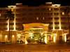 Coral Beach Resort 